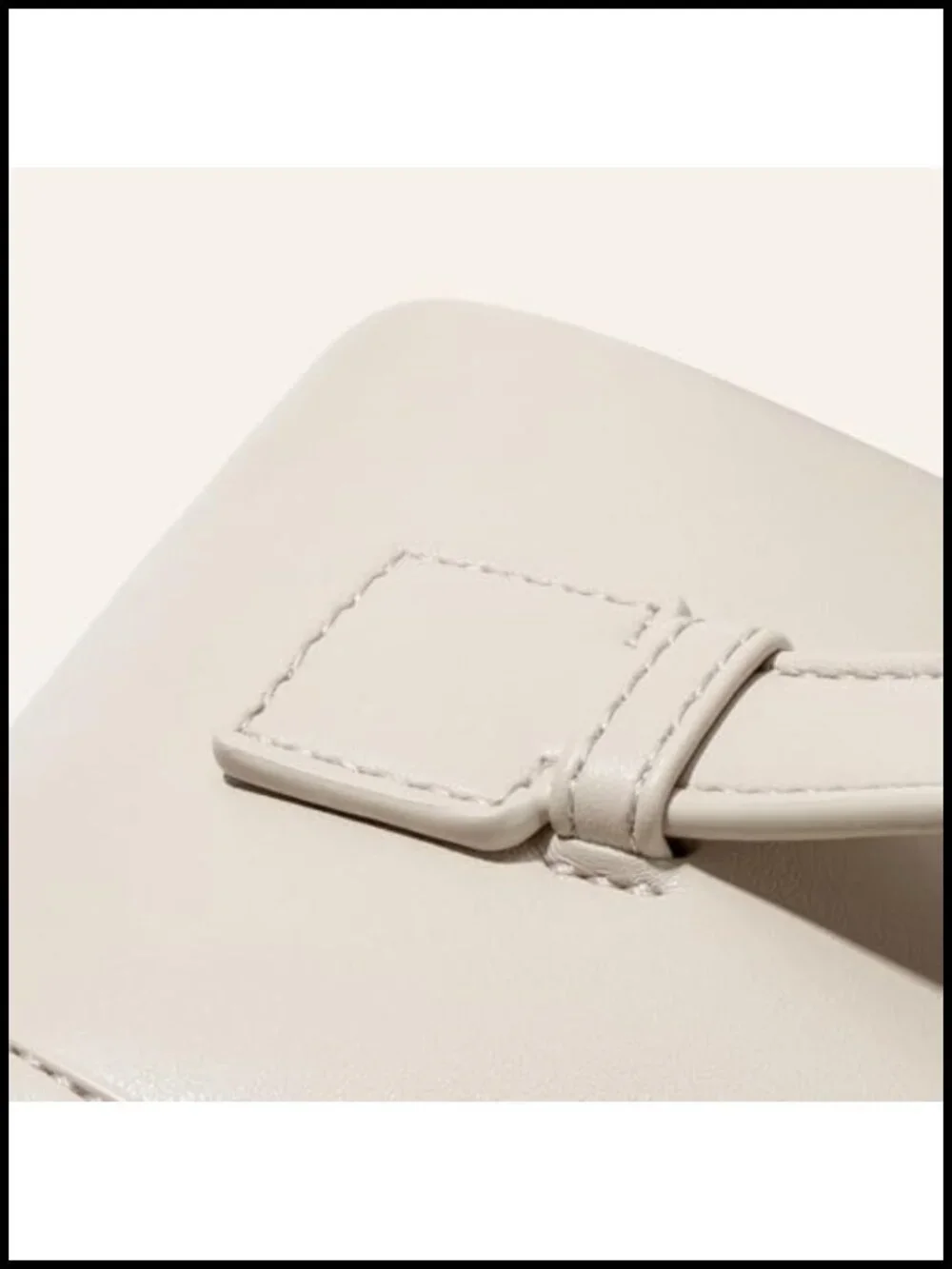 Large Capacity Waterproof PU Leather Cosmetic Bag Toiletry Bag